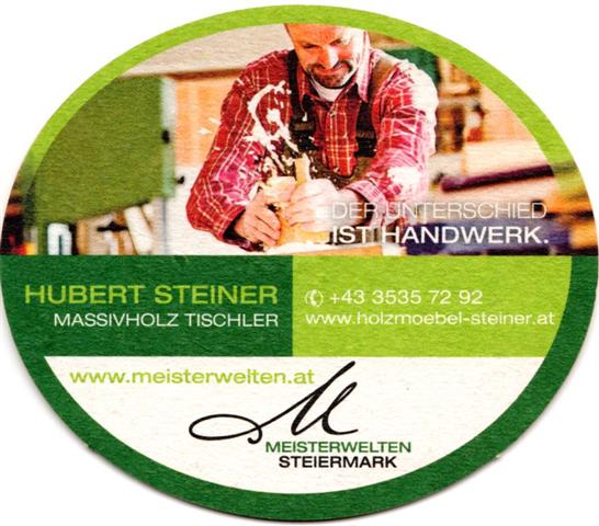 murau st-a murauer meister 5b (oval185-hubert steiner)